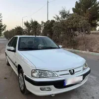 پارس سال 94 استثنایی