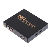 تبدیل HDMI به AV