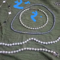 بدلیجات دست دوم