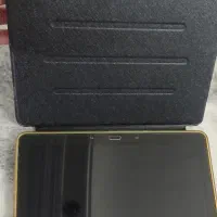 تبلت سامسونگ Note 10.1 قلم‌دار