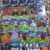 کیمدی|کلکسیون و سرگرمی|نسیمشهر, |دیوار