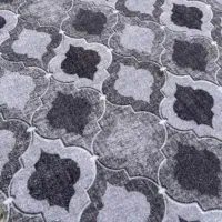 موکت ،چمن مصنوعی|موکت|اصفهان, احمدآباد|دیوار