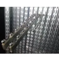 رگال دوطبقه.رگال تیله ای.رگال دیواری|حراج|سنگر, |دیوار