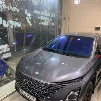 فونیکس FX|خودرو سواری و وانت|یزد, |دیوار