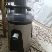 آب میوه گیری