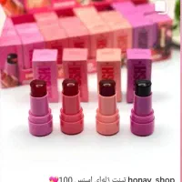 لوازم ارایشی و بهداشتی|آرایشی، بهداشتی، درمانی|ماهیدشت, |دیوار