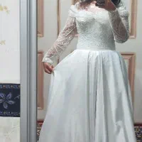 فری سایز