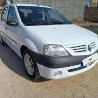 ال90 اتومات E2مدل94 کروزدار|خودرو سواری و وانت|کرمانشاه, |دیوار