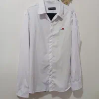 لباس|لباس|میانه, |دیوار