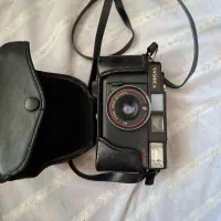 دوربین عکاسی قدیمی|کلکسیون اشیاء عتیقه|اصفهان, دشتستان|دیوار