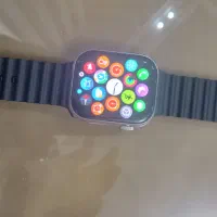 اپل واچ ساعت تخفیف میدم|ساعت|تبریز, |دیوار