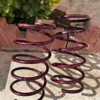 کمک فنر لنزو|قطعات یدکی و لوازم جانبی|فردیس, فردیس|دیوار