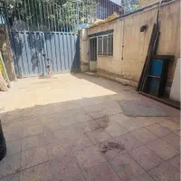 فروش سوله کمرد|فروش دفتر صنعتی، کشاورزی، تجاری|پردیس, شهرک صنعتی کمرد|دیوار