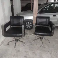 میز جلومبلی و ۳تا عسلی شرکتی،وصندلی جک دار|مبلمان خانگی و میز عسلی|هشتگرد, فاز ۲ مهستان|دیوار