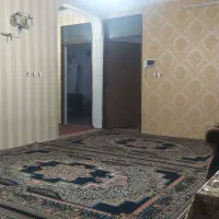 زمین ۲۹۵متر شهری ملک ۱۱۰متری تمیز رودسر شهرک بعثت