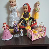 اسباب بازی