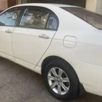 لیفان 620 فروش (( اقساطی ))|خودرو سواری و وانت|تهران, تهرانپارس غربی|دیوار