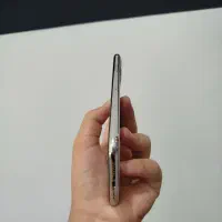 آیفون 11 pro max / اقساط 6 ماهه|موبایل|تبریز, |دیوار