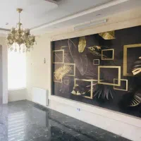 32متر-تجاری-22متر-حیاط-حسابی43