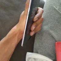 Note 9 Samsung|موبایل|آبادان, |دیوار