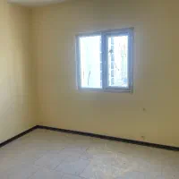 فروش-واحد-کلید-خام-زون-2-طبقه-پنج