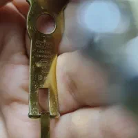 ساعت رولکس مردانه|ساعت|قرچک, داوود آباد|دیوار