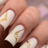 نیاز به مدل کاشت ناخن ژل روسی رایگان و تخصصی