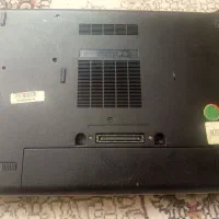 فروش لب تاب دل|رایانه همراه|یاسوج, |دیوار