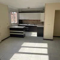 مناسب. بوجه شما|فروش آپارتمان|هشتگرد, شهرک بوستان|دیوار