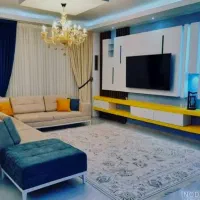 فروش فوری / آپارتمان ۹۴ متری /  لوکیشن عالی