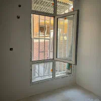 مرکز تولید و پخش پنجره دوجداره UPVC و آلومینیوم