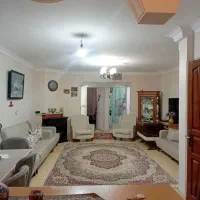 78-متر-دو-خواب-لاله-صحرا