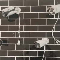 ایمن پلاس