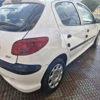 تیپ 2 فقط سه تیکه رنگ