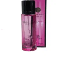 عطر وکتوریا سکرت بامبشل ۳۰ میلی لیتر