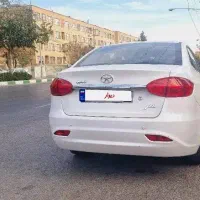 jak j4|خودرو سواری و وانت|مشهد, موسوی قوچانی|دیوار