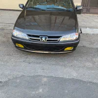 پرشیا مدل۹۱|خودرو سواری و وانت|اهر, |دیوار