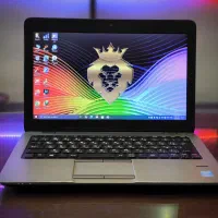 مینی لپتاپ i5 i7 همه فن حریف hp قدرتمند سبک مقاوم|رایانه همراه|تهران, میدان ولیعصر|دیوار