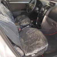 فروش سمند سورن ۱۴۰۴ در حد صفر|خودرو سواری و وانت|بندر کنگان, |دیوار