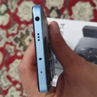Note 13 512G Note 14 256G|موبایل|قم, زنبیل آباد|دیوار