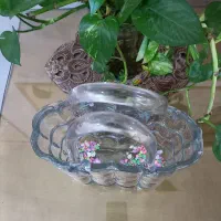 گلدان طرح کیف|صنایع دستی و سایر لوازم تزئینی|تهران, صادقیه|دیوار