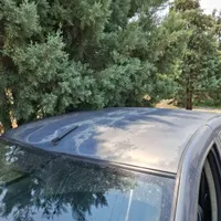 ال 90