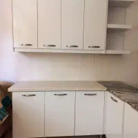 کابینت|مصالح و تجهیزات ساختمان|مشهد, سرافرازان|دیوار