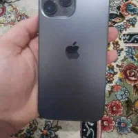 آیفون13پرومکس