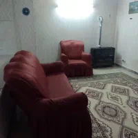سوییت روزانه