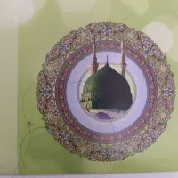 فروش فیش تمتع ۱۳۸۴