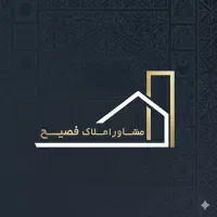 پلاک-1000-متری-ابشار-دوم-فوق-العاده-زیر-قیمت