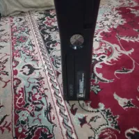 ایکس باکس ۳۶۰