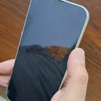 آیفون ۱۳نرمال۲۵۶|موبایل|کرج, مصباح|دیوار