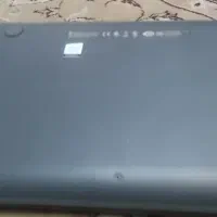 Hp ProBook x360 11G5EE|رایانه همراه|هشتگرد, شهرک بوستان|دیوار